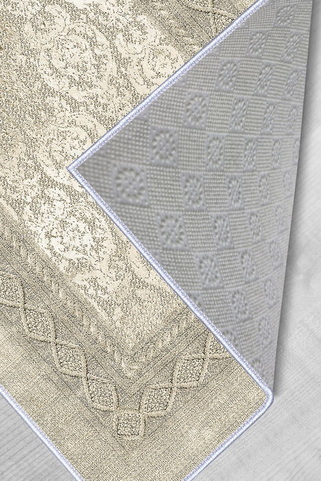 Conceptum Alfombra Multicolor 50 x 80 cm Conceptum Alfombra Multicolor 50 x 80 cm